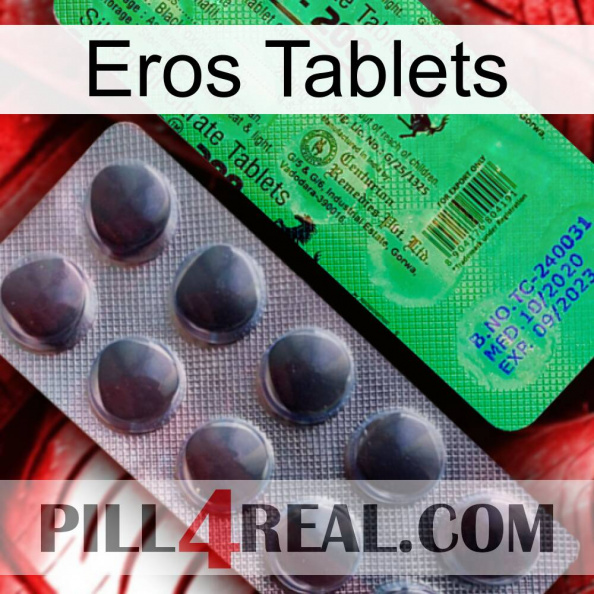 Eros Tablets new04.jpg